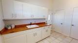 1124 6th - Photo 24