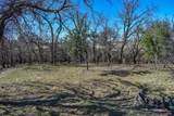 1124 6th - Photo 28