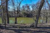 1124 6th - Photo 29