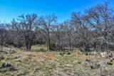 1124 6th - Photo 30