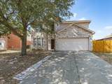 137 Heritage Drive - Photo 37