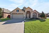 1502 Birdsong Court - Photo 1