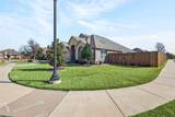 1502 Birdsong Court - Photo 3