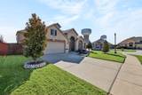 1502 Birdsong Court - Photo 4
