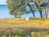 Lot 8 Bordeaux Lane - Photo 10