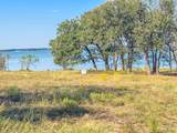 Lot 8 Bordeaux Lane - Photo 11