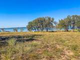 Lot 8 Bordeaux Lane - Photo 12