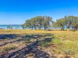 Lot 8 Bordeaux Lane - Photo 13