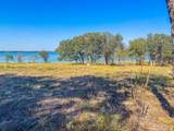 Lot 8 Bordeaux Lane - Photo 14