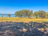 Lot 8 Bordeaux Lane - Photo 15