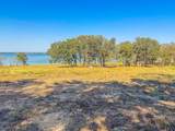 Lot 8 Bordeaux Lane - Photo 16