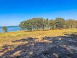 Lot 8 Bordeaux Lane - Photo 17