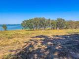 Lot 8 Bordeaux Lane - Photo 18