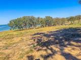 Lot 8 Bordeaux Lane - Photo 19