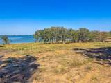 Lot 8 Bordeaux Lane - Photo 20