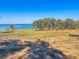 Lot 8 Bordeaux Lane - Photo 21