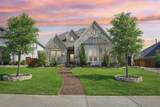 730 Ivy Glen Court - Photo 1
