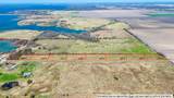 Lot 2 Se Cr 3300 - Photo 19