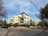 4040 Hall Street - Photo 1