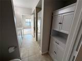 4040 Hall Street - Photo 10