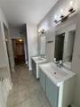 4040 Hall Street - Photo 11