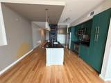 4040 Hall Street - Photo 12