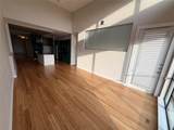 4040 Hall Street - Photo 13