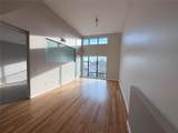 4040 Hall Street - Photo 14