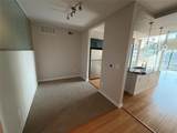 4040 Hall Street - Photo 15