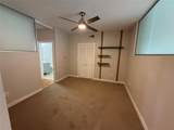 4040 Hall Street - Photo 16