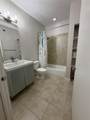 4040 Hall Street - Photo 17