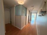 4040 Hall Street - Photo 2