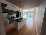 4040 Hall Street - Photo 3