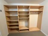 4040 Hall Street - Photo 5