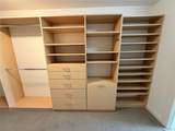 4040 Hall Street - Photo 6