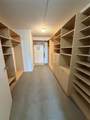 4040 Hall Street - Photo 7
