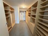 4040 Hall Street - Photo 8