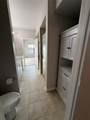 4040 Hall Street - Photo 9
