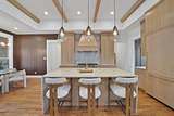 650 Gibson Road - Photo 10