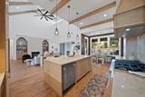 650 Gibson Road - Photo 11