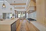 650 Gibson Road - Photo 12