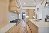650 Gibson Road - Photo 13