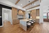 650 Gibson Road - Photo 14