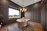 650 Gibson Road - Photo 15