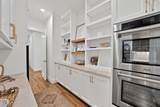 650 Gibson Road - Photo 16