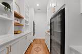 650 Gibson Road - Photo 17