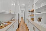 650 Gibson Road - Photo 18