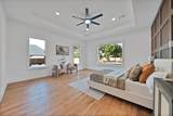 650 Gibson Road - Photo 19