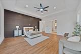 650 Gibson Road - Photo 20