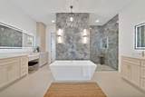 650 Gibson Road - Photo 21